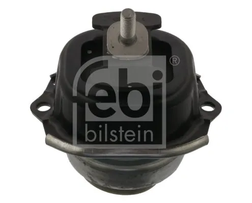 poduszka-silnika-44255-feb-producent-czesci-febi-bilstein