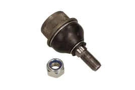 sworzen-wahacza-44272-feb