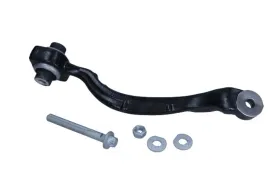 zestaw-naprawczy-wahacza-44259-feb