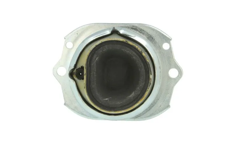 poduszka-silnika-44264-feb-producent-czesci-febi-bilstein