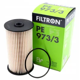 filtr-paliwa-pe973-3-filtron