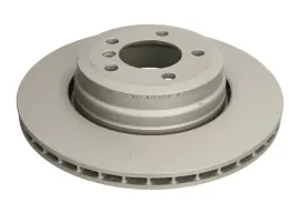tarcza-hamulcowa-0986479440-boh