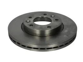 tarcza-hamulcowa-0986479444-boh