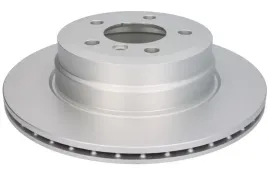 tarcza-hamulcowa-0986479442-boh