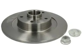 tarcza-hamulcowa-0986479445-boh