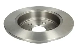 tarcza-hamulcowa-0986479448-boh