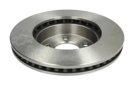 tarcza-hamulcowa-0986479461-boh
