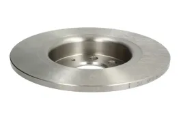 tarcza-hamulcowa-0986479517-boh