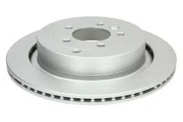 tarcza-hamulcowa-0986479492-boh