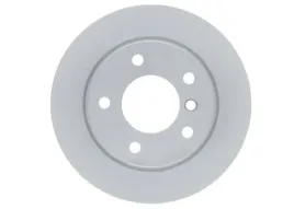 tarcza-hamulcowa-0986479494-boh