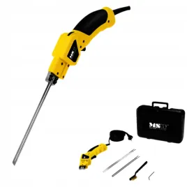 noz-do-ciecia-styropianu-termiczny-wycinarka-mocna-150w-2-ostrza-zestaw