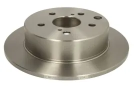 tarcza-hamulcowa-0986479520-boh