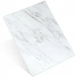 deska-do-krojenia-szklana-40x30-cm-vilde