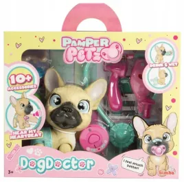 pamper-petz-zestaw-weterynarza