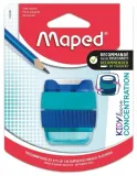 temperowka-kidy-learn-concentration-maped