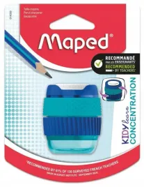 temperowka-kidy-learn-concentration-maped