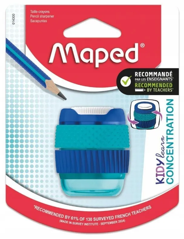 temperowka-kidy-learn-concentration-maped