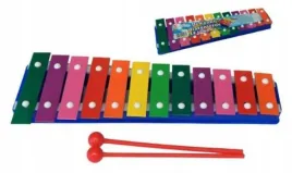 cymbalki-12-tonowe-kolorowe