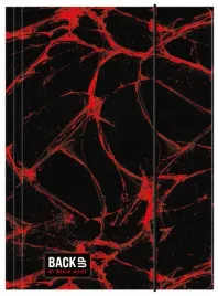 teczka-z-gumka-a4-backup-6-a-40-derform