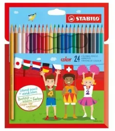 kredki-drewniane-stabilo-color-24-kolorow