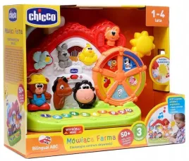 chicco-mowiaca-farma-dwujezyczna-pl-en