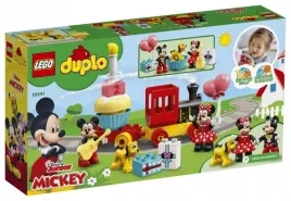 lego-duplo-urodzinowy-pociag-miki-i-minnie-10941