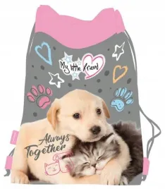 worek-na-buty-cat-and-dog