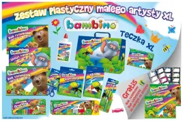 zestaw-plastyczny-malego-artysty-xl-bambino