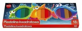plastelina-kwadratowa-18-kolorow-mona