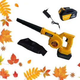 bezprzewodowa-dmuchawa-i-odkurzacz-lisci-sniegu-2w1-21v-mocna