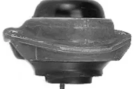 guma-stab-bmw-p-e60-65-246-fe36905-febi