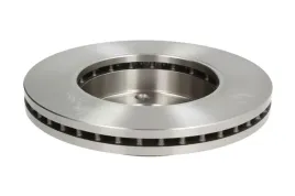 tarcza-hamulcowa-0986479535-boh