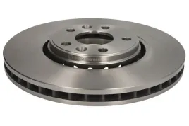 tarcza-hamulcowa-0986479552-boh