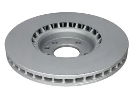 tarcza-hamulcowa-0986479546-boh
