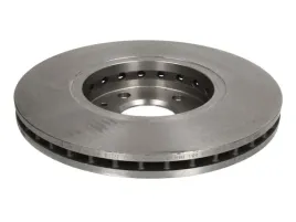 tarcza-hamulcowa-0986479551-boh