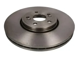 tarcza-hamulcowa-0986479565-boh