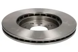 tarcza-hamulcowa-0986479594-boh