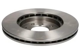 tarcza-hamulcowa-0986479594-boh