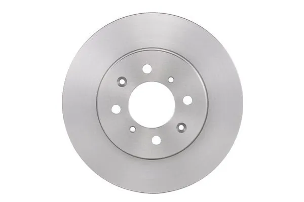 tarcza-hamulcowa-0986479594-boh-producent-czesci-bosch