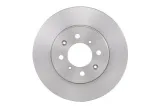 tarcza-hamulcowa-0986479594-boh-producent-czesci-bosch