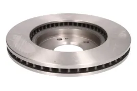 tarcza-hamulcowa-0986479604-boh
