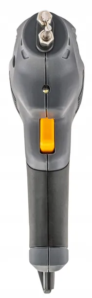 lutownica-transformatorowa-powermat-200-w-moc-200-w