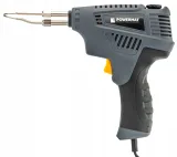 lutownica-transformatorowa-powermat-200-w-minimalna-temperatura-pracy-70-c