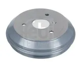 beben-hamulcowy-44295-feb