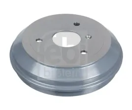 beben-hamulcowy-44295-feb
