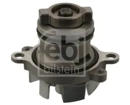 pompa-cieczy-chlodzacej-44349-feb