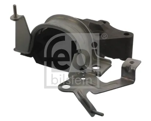 poduszka-silnika-44371-feb-producent-czesci-febi-bilstein
