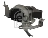 poduszka-silnika-44371-feb-producent-czesci-febi-bilstein