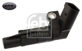 czujnik-polozenia-walu-korbowego-44364-feb
