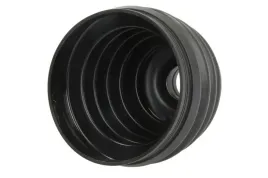oslona-przegubu-44376-feb